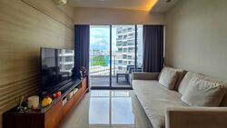 Blk 747B Belvia (Bedok), HDB 4 Rooms #585536761